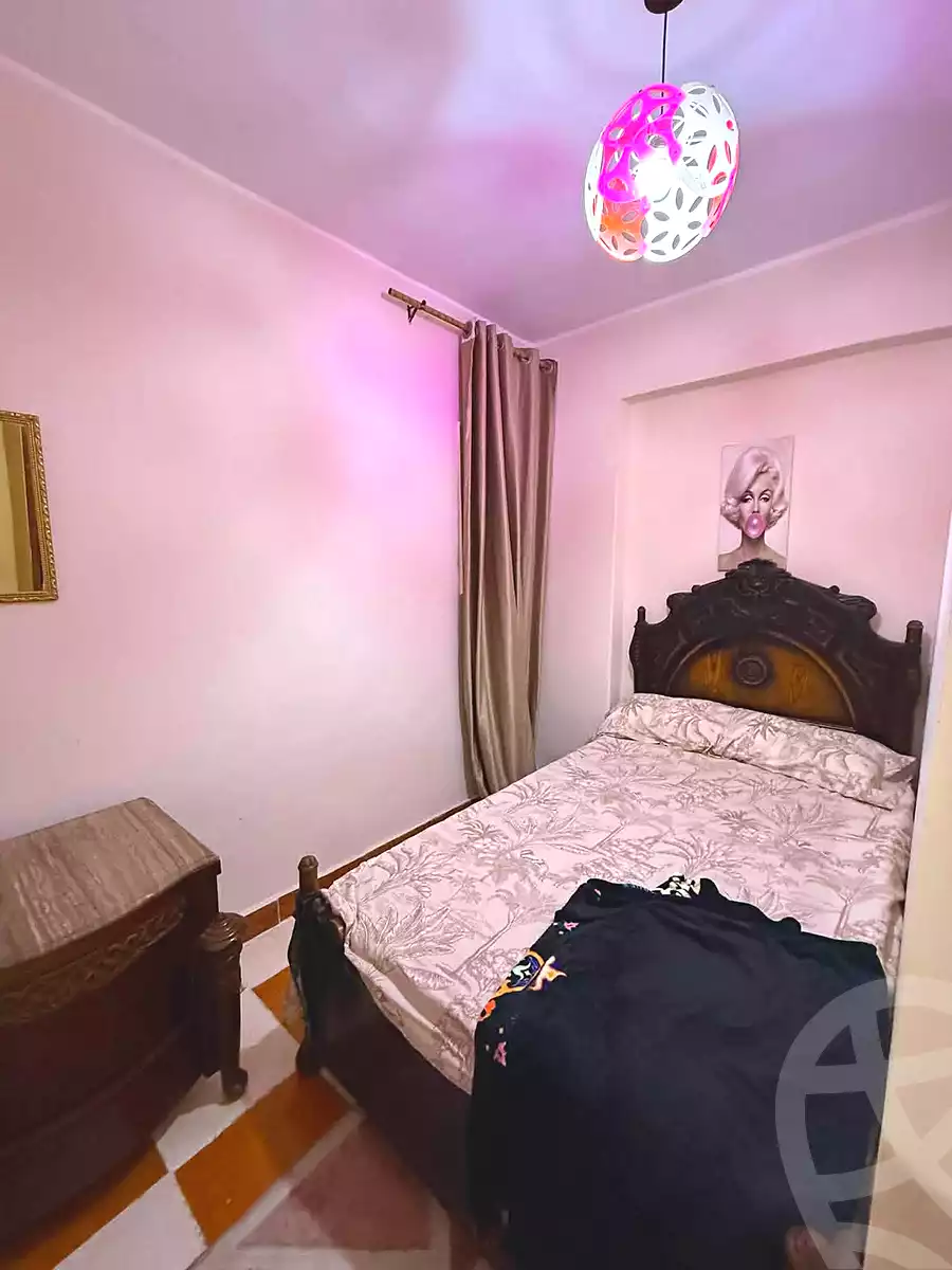 https://aqarmap.com.eg/ar/listing/7124391-for-sale-alexandria-el-asafra-sadiqat-al-ketab-al-moqadas-st