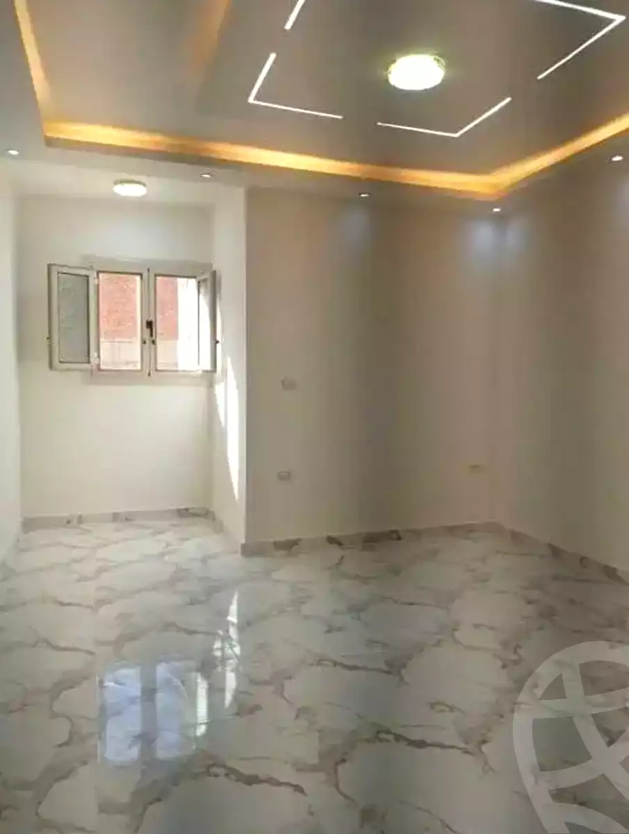 https://aqarmap.com.eg/ar/listing/7124393-for-sale-alexandria-sydy-bshr-shr-mlk-hfny