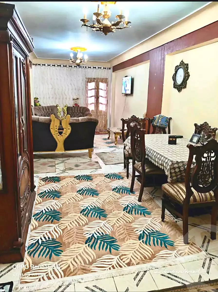 https://aqarmap.com.eg/en/listing/7124396-for-sale-alexandria-al-agamy-lbytsh