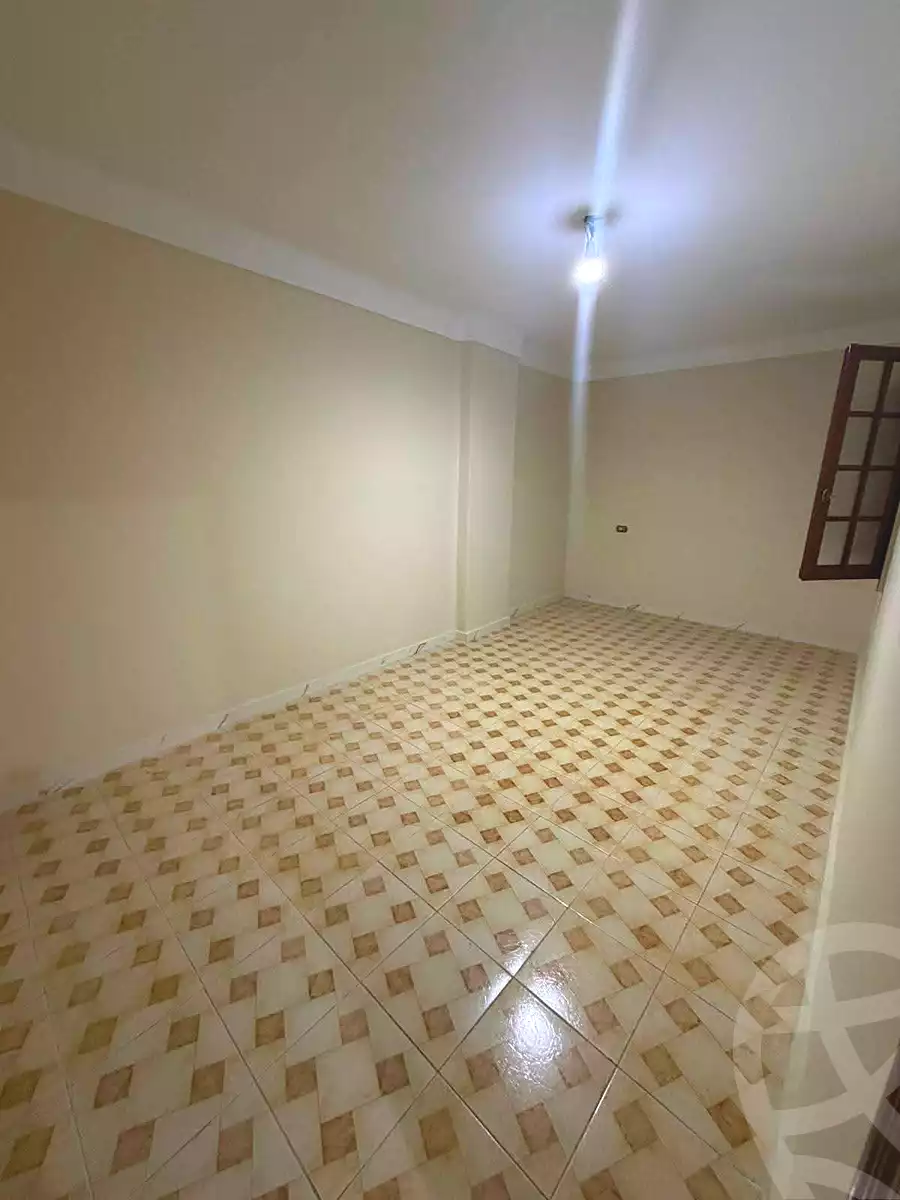 https://aqarmap.com.eg/ar/listing/7124413-for-sale-alexandria-lsywf-el-falki