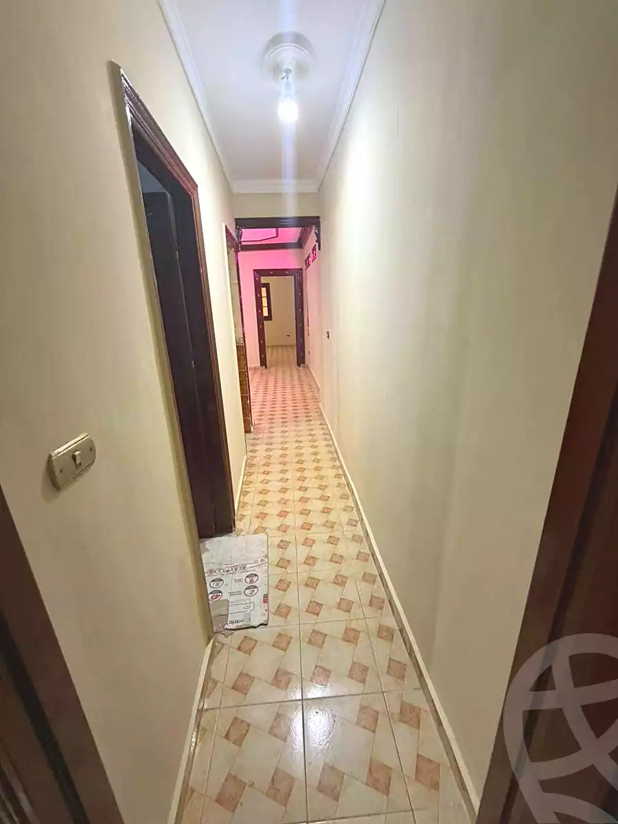 https://aqarmap.com.eg/ar/listing/7124413-for-sale-alexandria-lsywf-el-falki