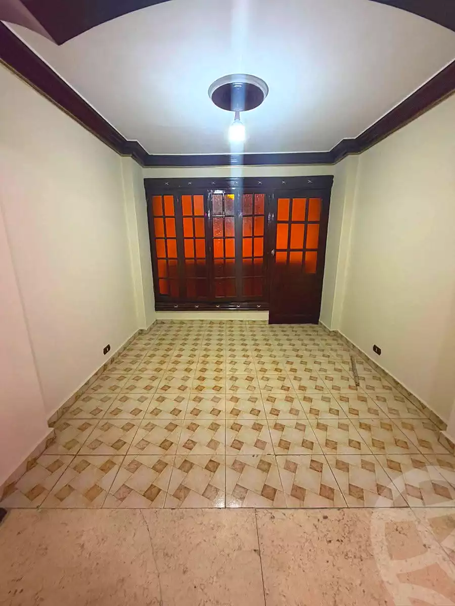 https://aqarmap.com.eg/ar/listing/7124413-for-sale-alexandria-lsywf-el-falki