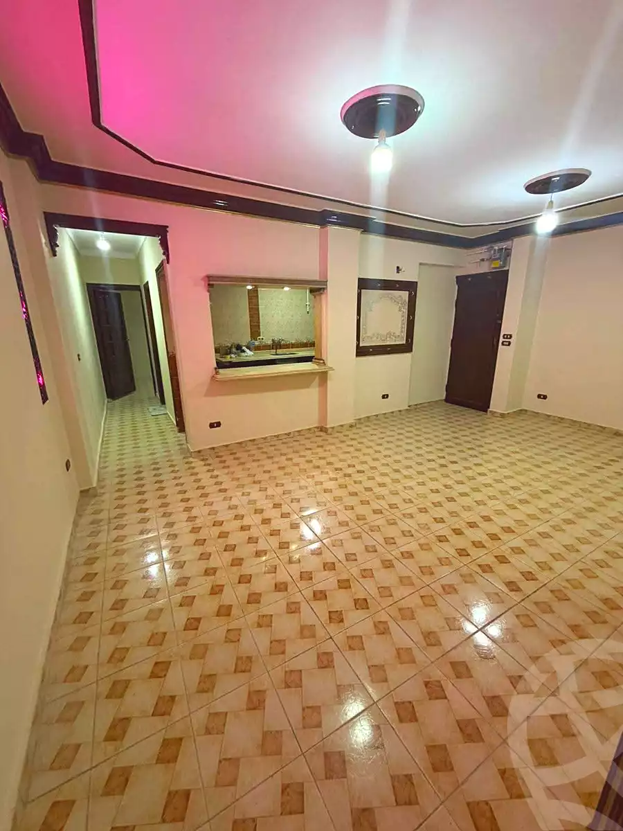 https://aqarmap.com.eg/ar/listing/7124413-for-sale-alexandria-lsywf-el-falki