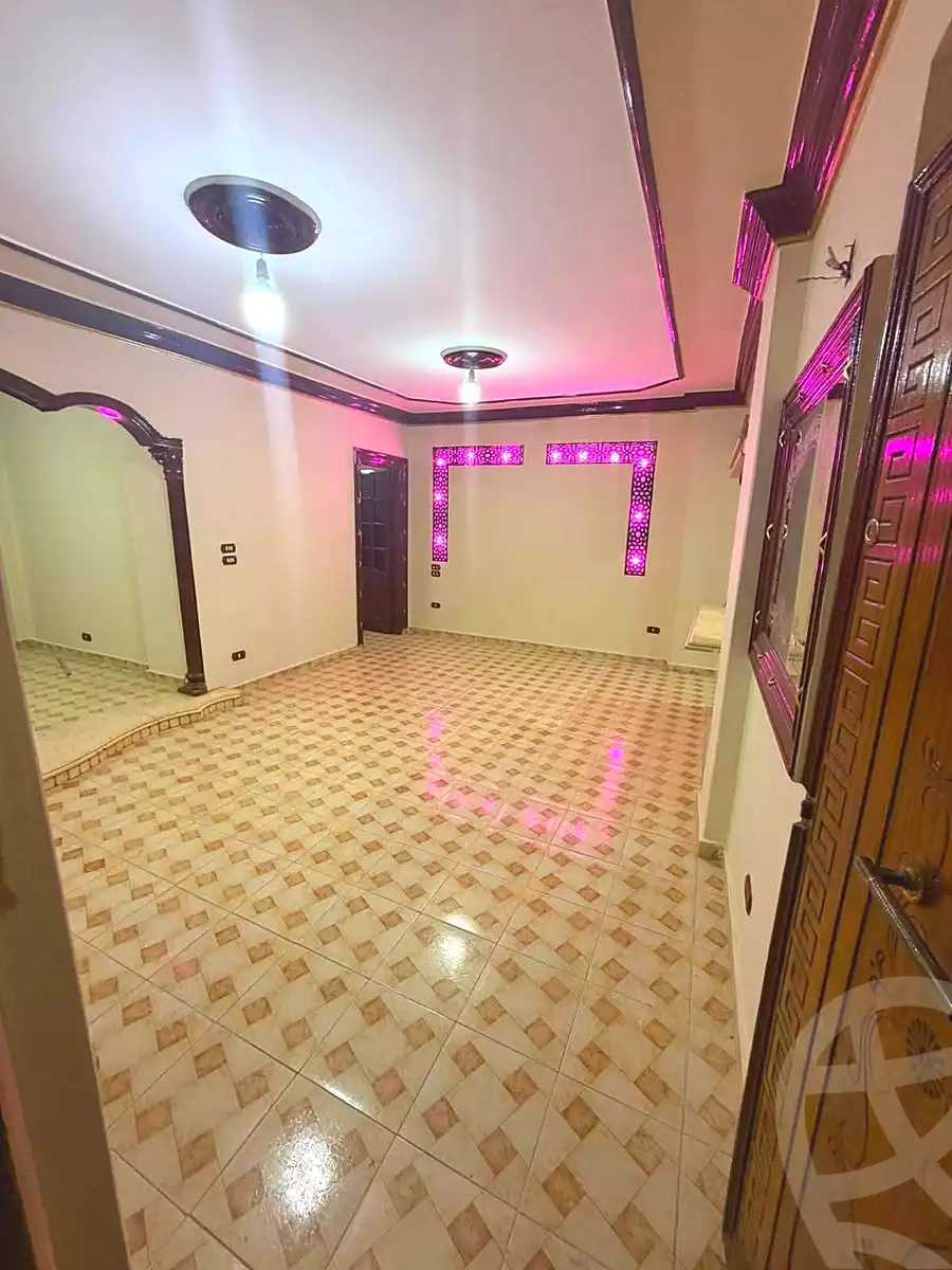 https://aqarmap.com.eg/ar/listing/7124413-for-sale-alexandria-lsywf-el-falki
