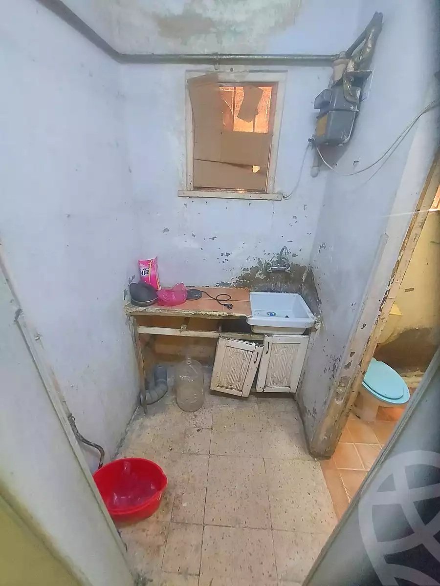 https://aqarmap.com.eg/en/listing/7124417-for-sale-cairo-helwan-sherif-st