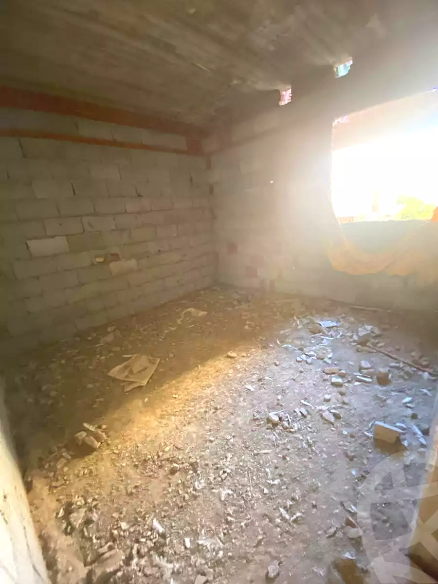 https://aqarmap.com.eg/ar/listing/7124420-for-sale-alexandria-al-agamy-lbytsh-khalil-ballw-st