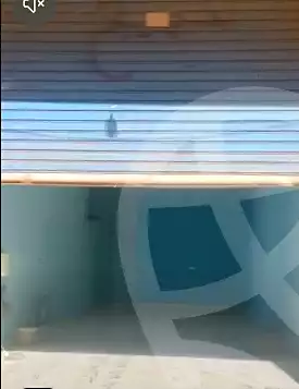 https://aqarmap.com.eg/en/listing/7124426-for-rent-cairo-faisal-shareaa-el-eshren