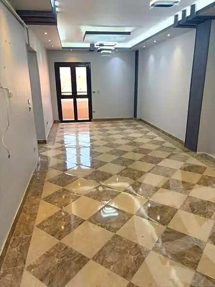 https://aqarmap.com.eg/ar/listing/7124428-for-sale-cairo-helwan-helwan-el-sharkeya-borhan-st