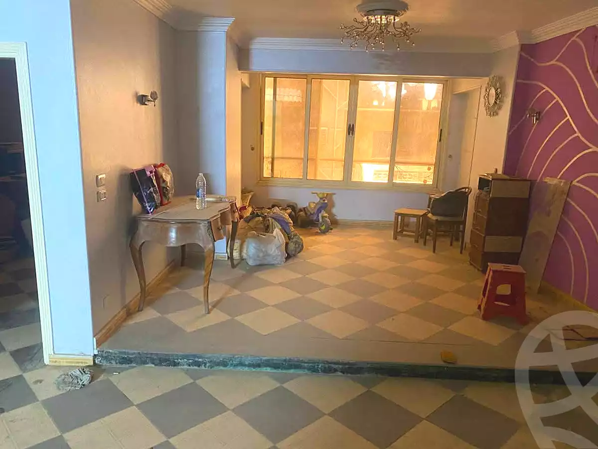 https://aqarmap.com.eg/ar/listing/7124419-for-sale-cairo-nozha-2-gesr-el-suez-st