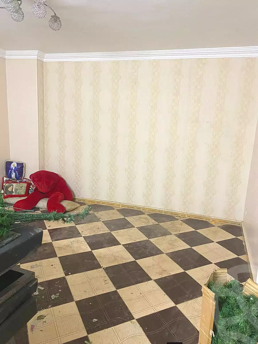 https://aqarmap.com.eg/ar/listing/7124419-for-sale-cairo-nozha-2-gesr-el-suez-st