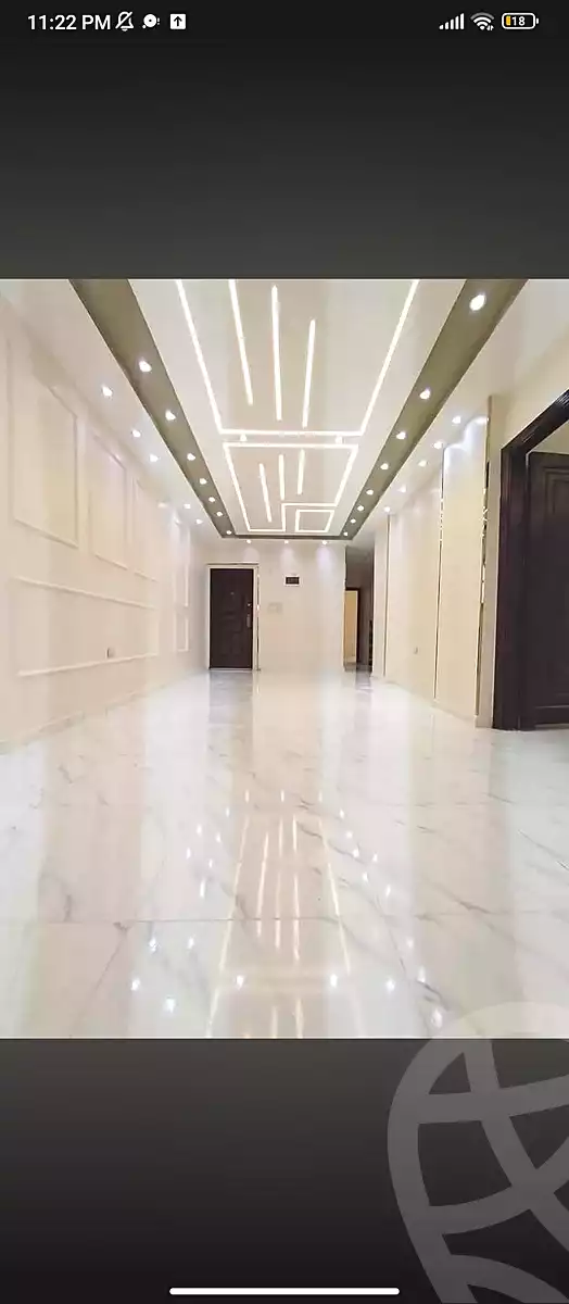 https://aqarmap.com.eg/ar/listing/7124431-for-sale-alexandria-al-agamy-lbytsh