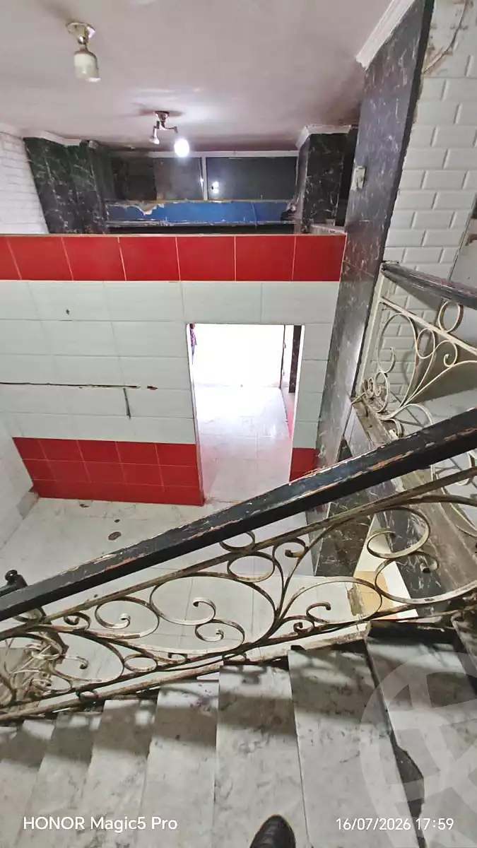 https://aqarmap.com.eg/ar/listing/7124432-for-rent-cairo-helwan