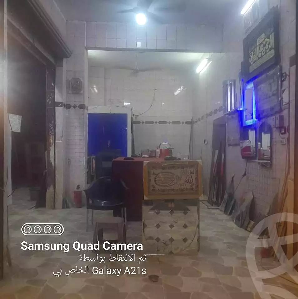 https://aqarmap.com.eg/en/listing/7124447-for-sale-cairo-helwan-helwan-el-sharkeya-latif-basha-st