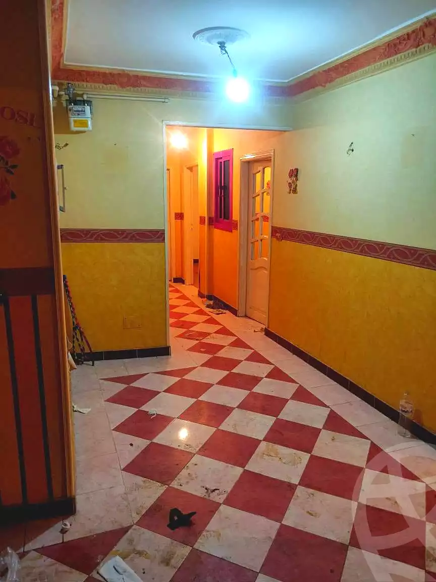 https://aqarmap.com.eg/ar/listing/7124444-for-sale-cairo-faisal