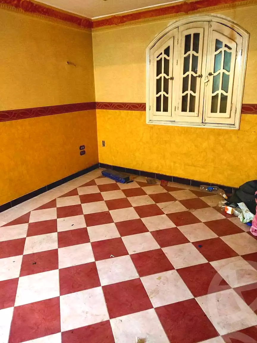 https://aqarmap.com.eg/ar/listing/7124444-for-sale-cairo-faisal