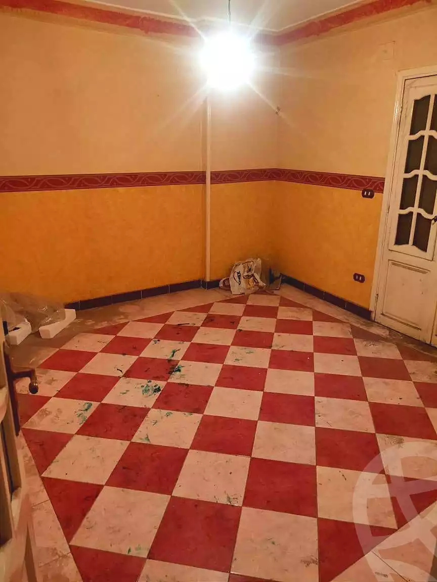 https://aqarmap.com.eg/ar/listing/7124444-for-sale-cairo-faisal
