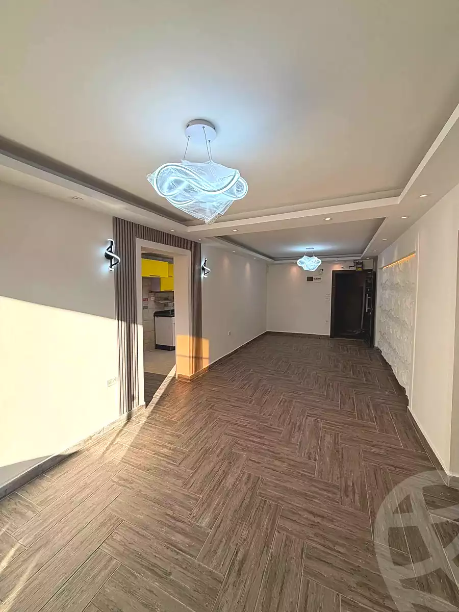 https://aqarmap.com.eg/ar/listing/7124463-for-sale-alexandria-al-agamy-lbytsh-bianchiii-el-bashwat-st