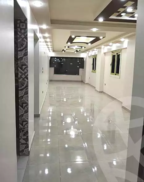 https://aqarmap.com.eg/ar/listing/7124470-for-sale-alexandria-al-agamy-el-hanouvel