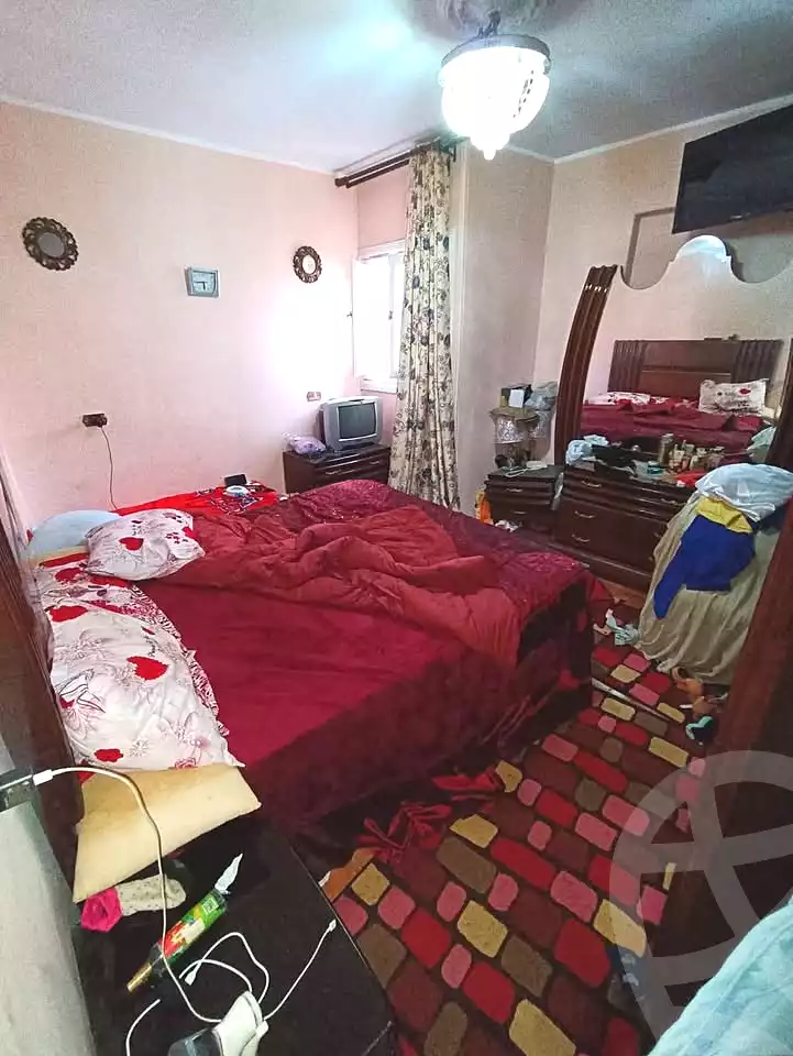 https://aqarmap.com.eg/ar/listing/7124469-for-sale-alexandria-sydy-bshr-sydy-bshr-bhry