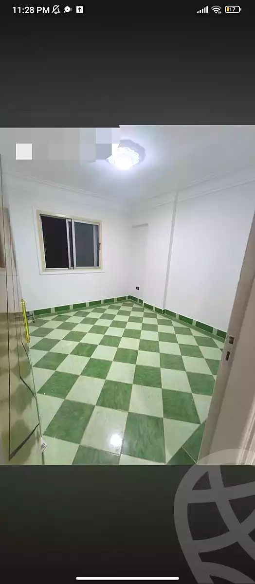 https://aqarmap.com.eg/en/listing/7124478-for-sale-alexandria-lsywf-el-falki