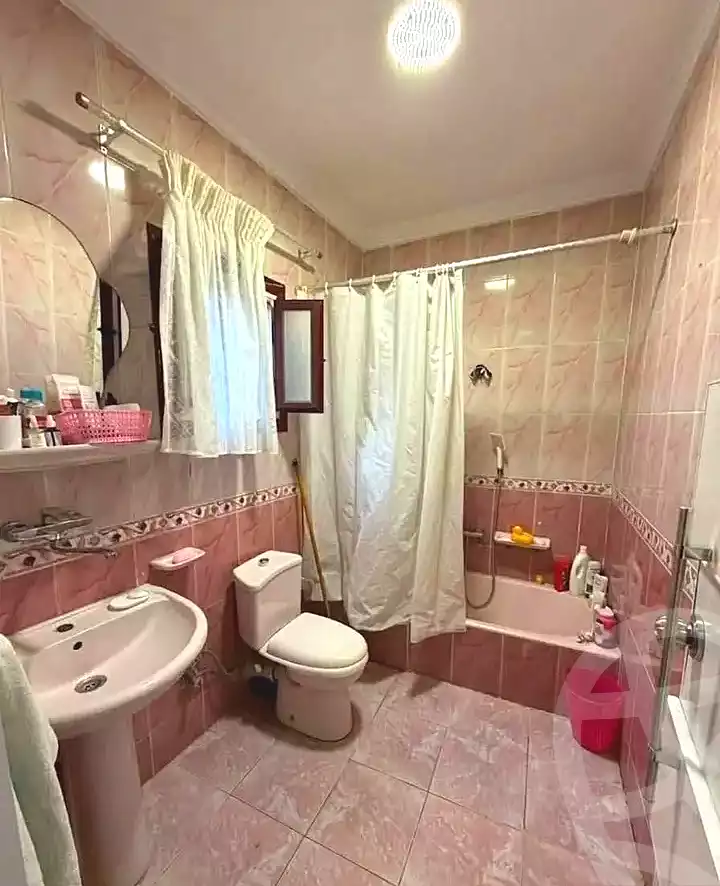 https://aqarmap.com.eg/en/listing/7124474-for-sale-alexandria-moharram-bey