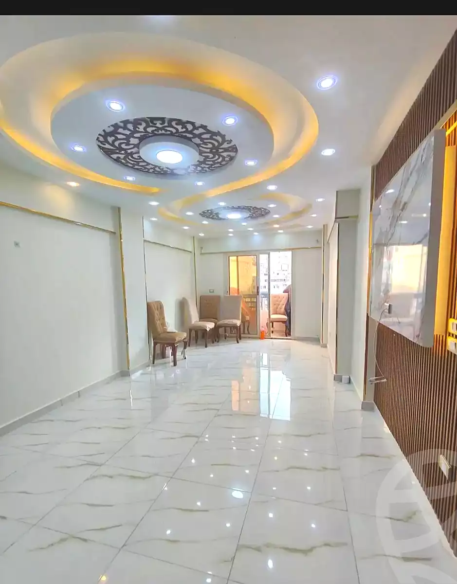 https://aqarmap.com.eg/ar/listing/7124459-for-sale-alexandria-el-asafra-l-sfr-bhry-atlas-st