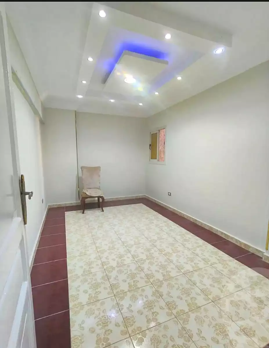 https://aqarmap.com.eg/ar/listing/7124459-for-sale-alexandria-el-asafra-l-sfr-bhry-atlas-st