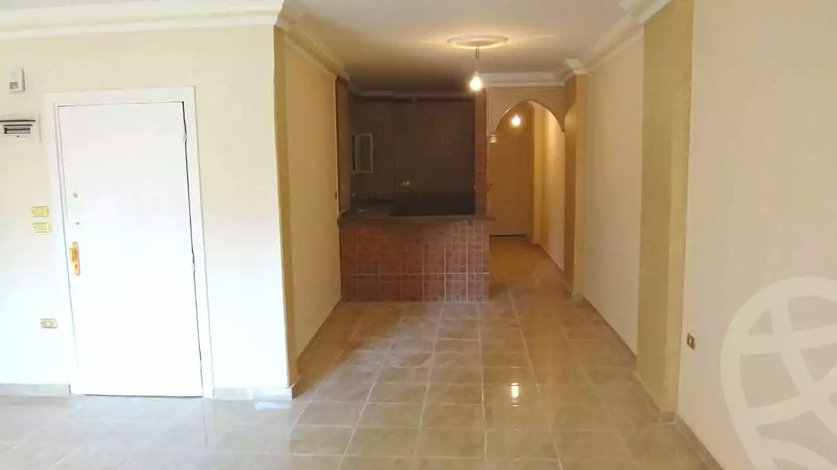 https://aqarmap.com.eg/en/listing/7124489-for-sale-alexandria-al-agamy-lbytsh