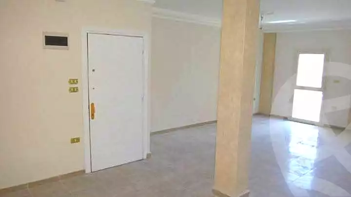 https://aqarmap.com.eg/en/listing/7124489-for-sale-alexandria-al-agamy-lbytsh