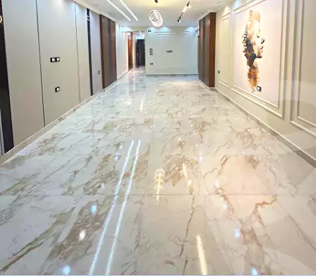 https://aqarmap.com.eg/en/listing/7124475-for-sale-cairo-faisal-el-maryotyah-town-valley-compound-sakan