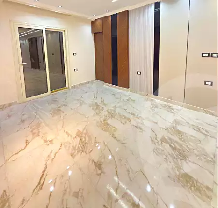 https://aqarmap.com.eg/en/listing/7124475-for-sale-cairo-faisal-el-maryotyah-town-valley-compound-sakan