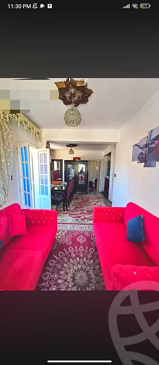 https://aqarmap.com.eg/ar/listing/7124491-for-sale-alexandria-lsywf-el-falki-street-16-el-eslah