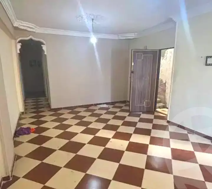 https://aqarmap.com.eg/en/listing/7124488-for-sale-alexandria-lsywf