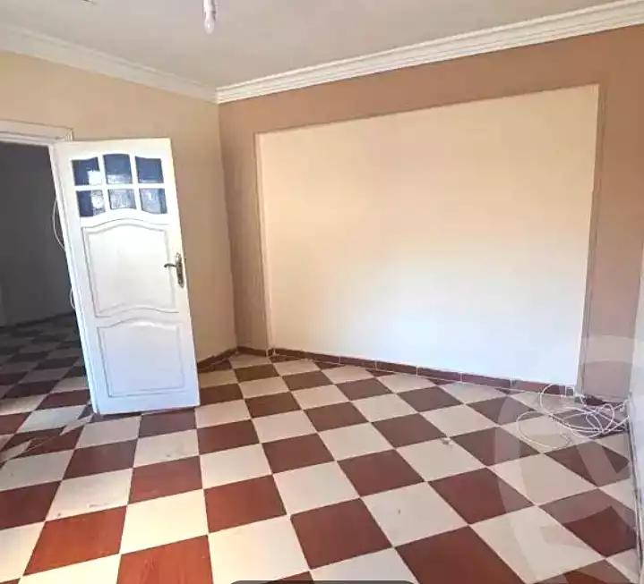 https://aqarmap.com.eg/en/listing/7124488-for-sale-alexandria-lsywf