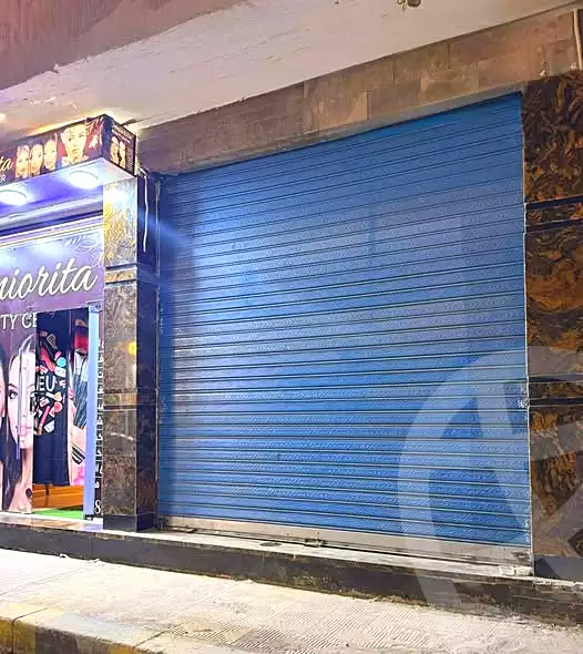 https://aqarmap.com.eg/ar/listing/7124500-for-sale-alexandria-al-agamy-lbytsh-bianchiii-el-bashwat-st