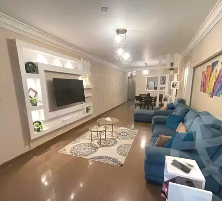 https://aqarmap.com.eg/ar/listing/7124512-for-sale-alexandria-el-asafra-l-sfr-bhry
