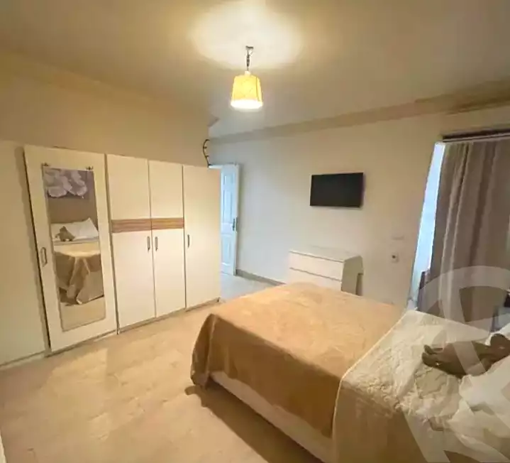 https://aqarmap.com.eg/ar/listing/7124512-for-sale-alexandria-el-asafra-l-sfr-bhry