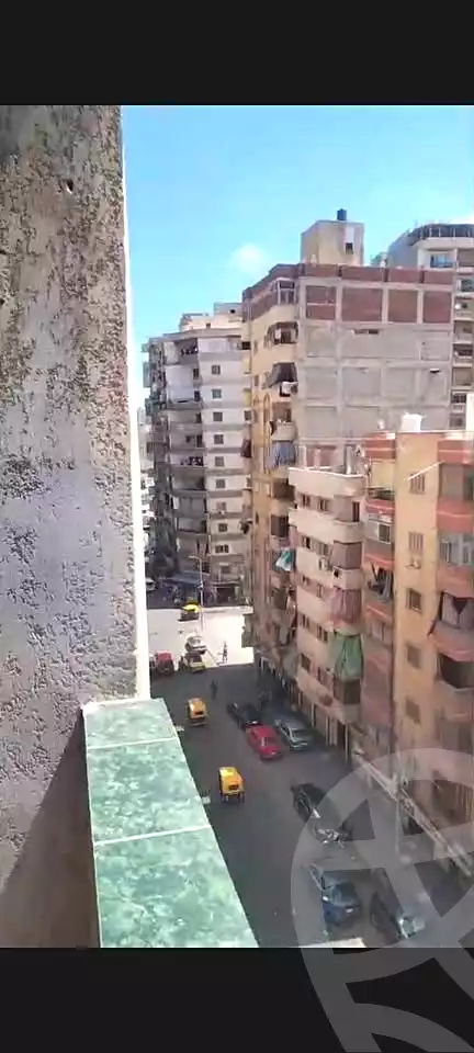 https://aqarmap.com.eg/ar/listing/7124490-for-sale-alexandria-sydy-bshr-sydy-bshr-qbly-cairo-st
