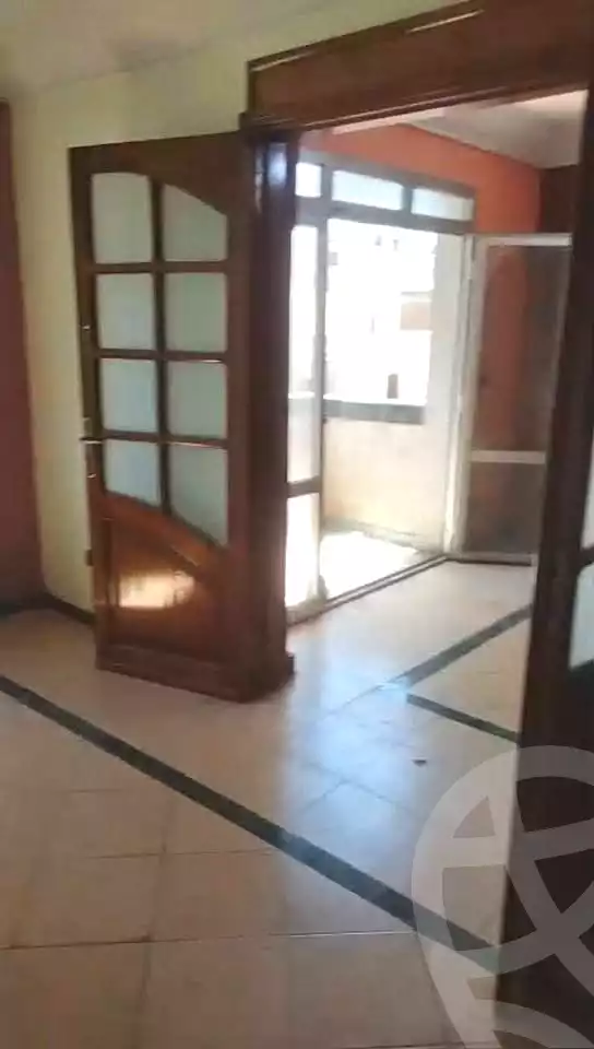 https://aqarmap.com.eg/ar/listing/7124490-for-sale-alexandria-sydy-bshr-sydy-bshr-qbly-cairo-st