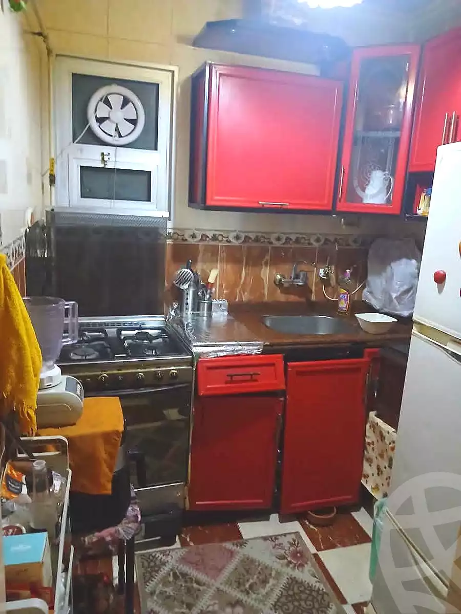 https://aqarmap.com.eg/ar/listing/7124530-for-sale-alexandria-fyktwry-shr-mlk-hfny
