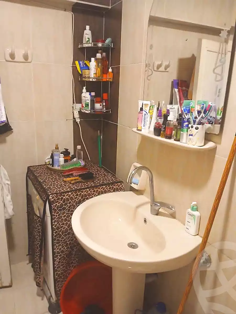 https://aqarmap.com.eg/ar/listing/7124530-for-sale-alexandria-fyktwry-shr-mlk-hfny