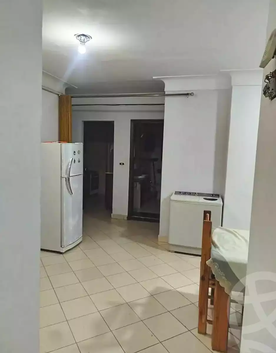 https://aqarmap.com.eg/en/listing/7124501-for-sale-alexandria-el-mandara-shr-jml-bd-lnsr