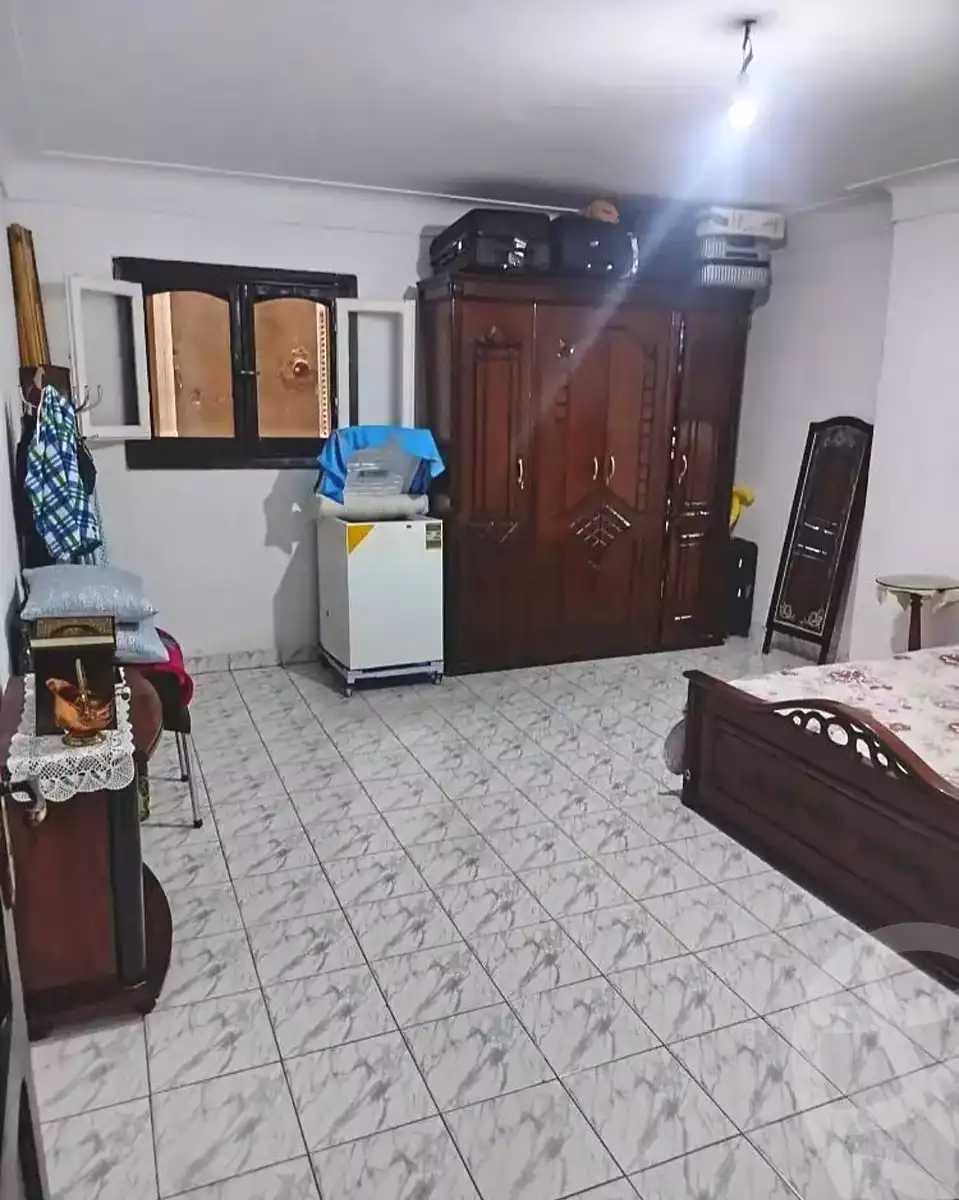 https://aqarmap.com.eg/en/listing/7124501-for-sale-alexandria-el-mandara-shr-jml-bd-lnsr