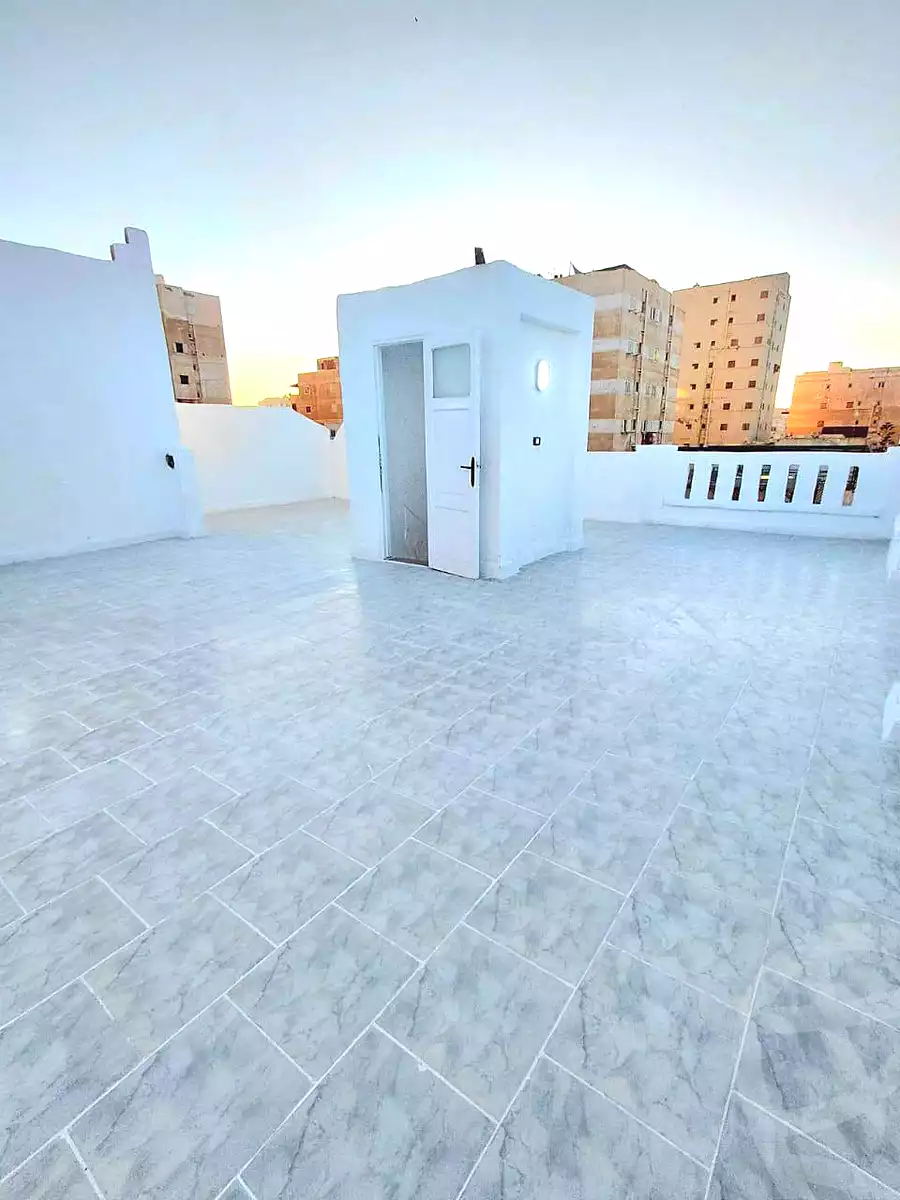 https://aqarmap.com.eg/ar/listing/7124511-for-sale-alexandria-al-agamy