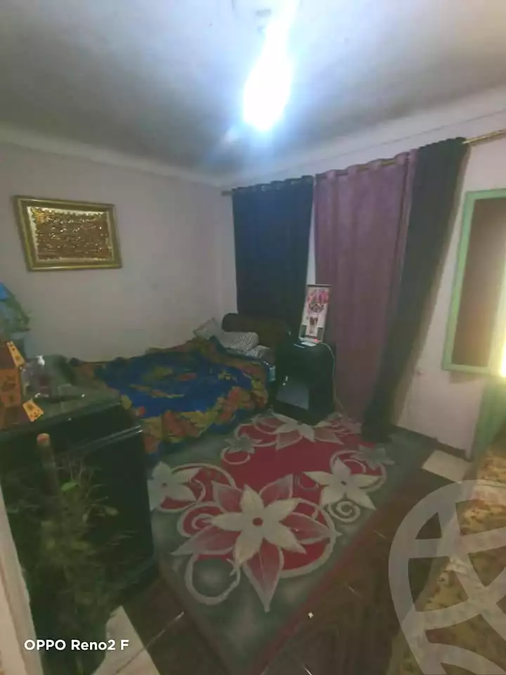 https://aqarmap.com.eg/ar/listing/7124526-for-sale-alexandria-lsywf-el-falki