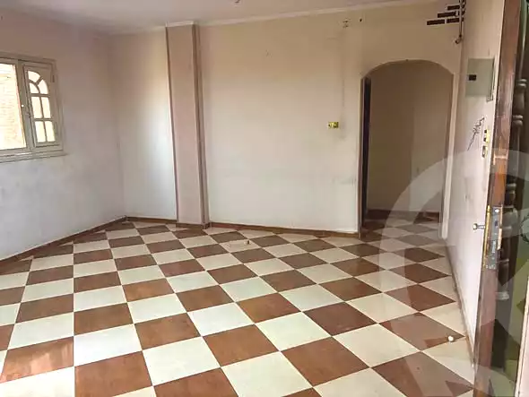 https://aqarmap.com.eg/ar/listing/7124538-for-sale-cairo-helwan