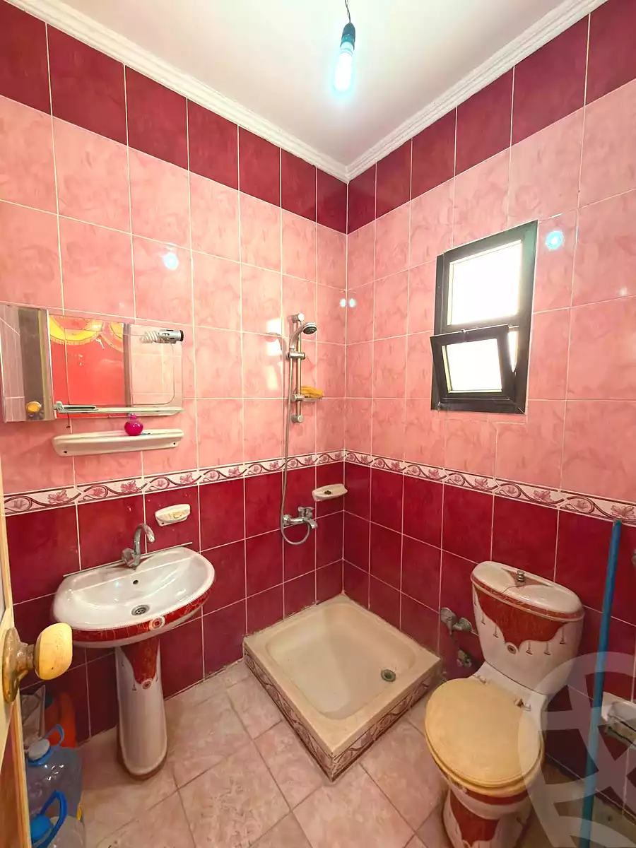https://aqarmap.com.eg/en/listing/7124560-for-sale-alexandria-al-agamy-shataa-el-nakheel-octuber-al-nakhel-st