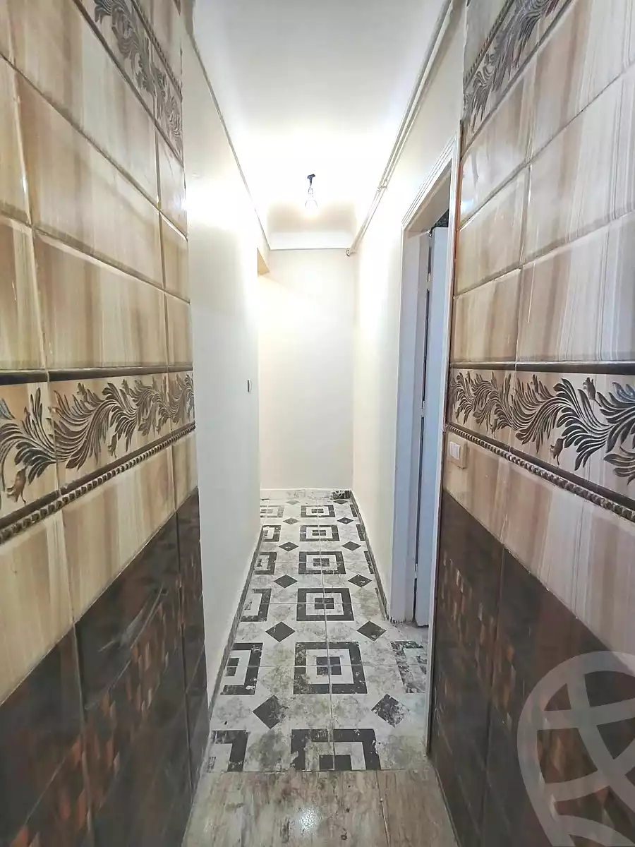 https://aqarmap.com.eg/en/listing/7124563-for-sale-alexandria-lsywf-el-falki