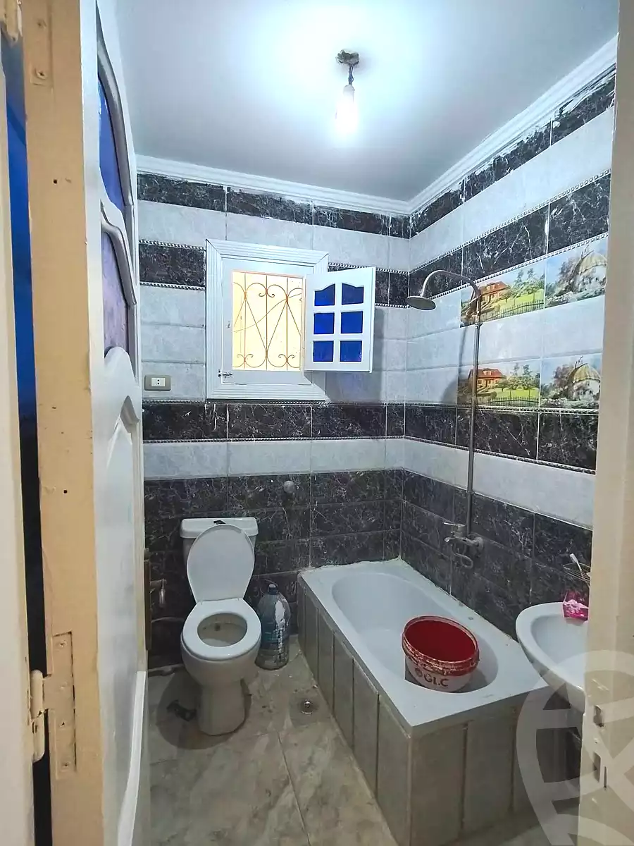 https://aqarmap.com.eg/en/listing/7124563-for-sale-alexandria-lsywf-el-falki