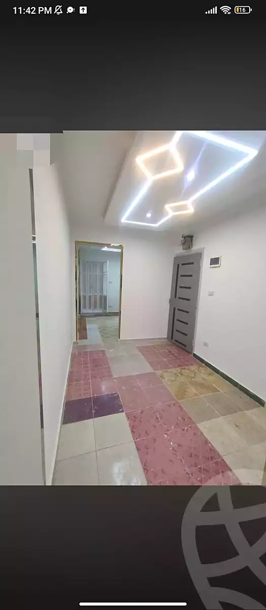https://aqarmap.com.eg/ar/listing/7124564-for-sale-alexandria-lsywf-el-falki